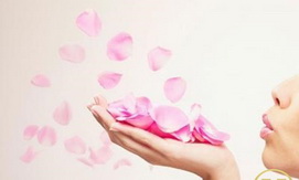 Sữa dưỡng thể Body lotion Bath Body Works Pink Confetti Pear Cassis 3
