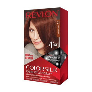 Revlon-colorsilk-31.www.giahuynhphat.com