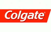 kem đánh răng colgate chính hãng tungmyphamxachtay.online