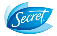 lăn khử mùi Secret chính hãng tungmyphamxachtay.online