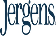 mỹ phẩm jergens chính hãng tungmyphamxachtay.online