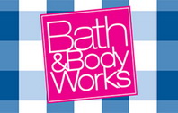 mỹ phẩm bath body works chính hãng tungmyphamxachtay.online