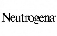 mỹ phẩm neutrogena chính hãng tungmyphamxachtay.online