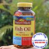 nature-made-fish-oil-www.giahuynhphat.com