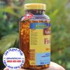 thanh-phan-nature-made-fish-oil-www.giahuynhphat.com