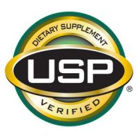 Viên uống bổ sung Vitamin E 400 IU Kirkland Signature 500v của Mỹ tiêu chuẩn USP