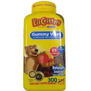 Lil-critter-gummie-vite-www.giahuynhphat.com