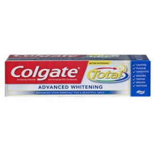 Colgate-Total-www.giahuynhphat.com