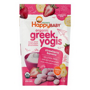 Happy-baby-organic-greek-yogis-www.giahuynhphat.com