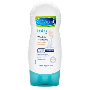 cetaphil-baby-www.giahuynhphat.com