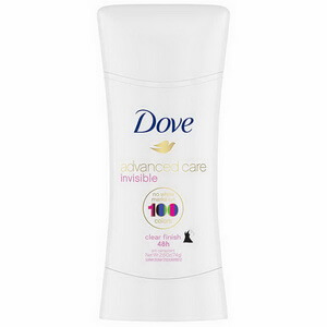 dove-clear-finish-www.giahuynhphat.com