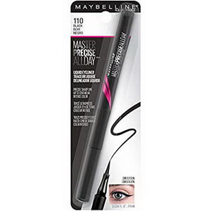eyeliner-www.giahuynhphat.com