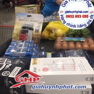 Shop Tùng Mỹ Phẩm Xách Tay mua hàng tại siêu thị Mỹ tungmyphamxachtay.online