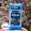 Lăn khử mùi cho nam dạng gel Gillette Endurance Cool Wave xách tay mỹ tungmyphamxachtay.online