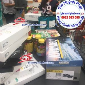 Shop Tùng Mỹ Phẩm Xách Tay mua hàng tại siêu thị Mỹ tungmyphamxachtay.online