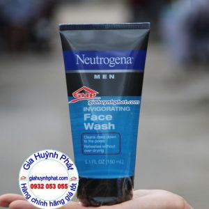 neutrogena-men-invigorating-face-www.giahuynhphat.com