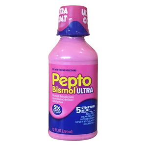 Pepto-bismol-ultra-www.giahuynhphat.com