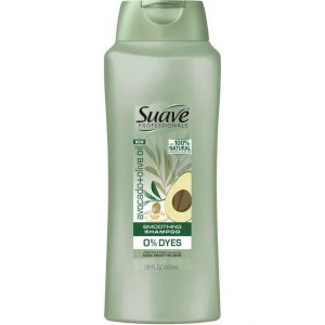 suave-bo-olive-www.giahuynhphat.com