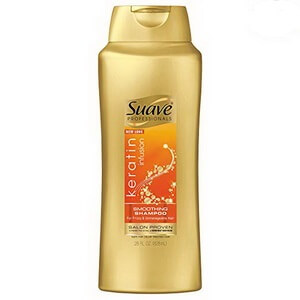 suave-shampoo-www.giahuynhphat.com
