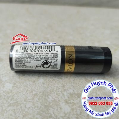 Son Revlon #425 - made in USA tungmyphamxachtay.online