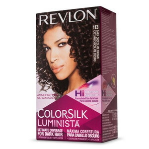 Revlon-colorsilk-113-www.giahuynhphat.com