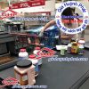 thuoc-costco-www.giahuynhphat.com