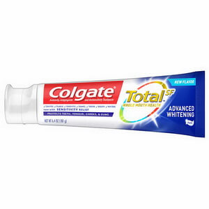 Colgate-total-www.giahuynhphat.com