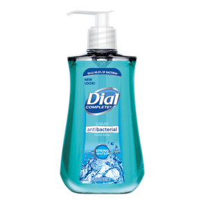 Dial-spring-water-www.giahuynhphat.com