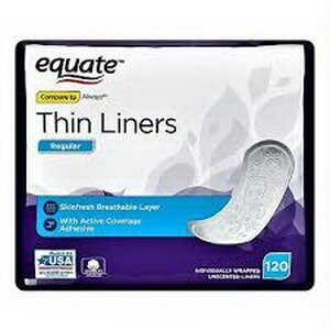 Equate-thin-liner-www.giahuynhphat.com