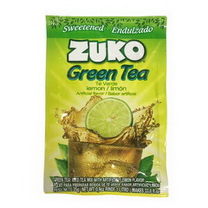 Green-tea-Zuko-www.giahuynhphat.com