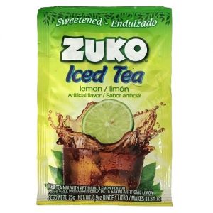 Zuko-iced-tea-www.giahuynhphat.com