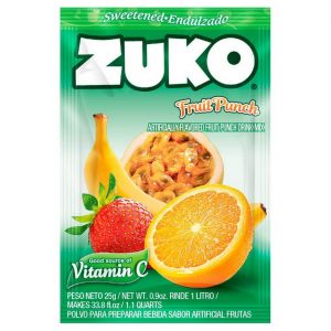 Zuko-mix-www.giahuynhphat.com