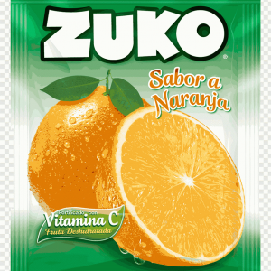 Zuko-orange-www.giahuynhphat.com