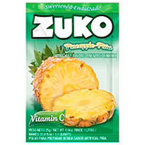 Zuko-thom-www.giahuynhphat.com