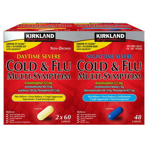 kirkland-cold-flu-www.giahuynhphat.com