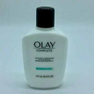 Olay-complete-www.giahuynhphat.com