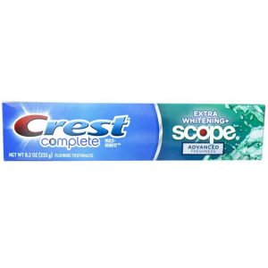 Crest-scope-www.giahuynhphat.com