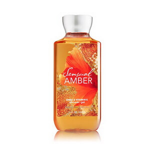 Gel-amber-www.giahuynhphat.com