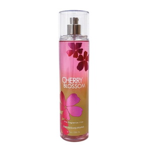 cherry-blossom-fine-fragrance-mist-www.giahuynhphat.com