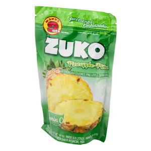 Zuko-pineapple-www.giahuynhphat.com