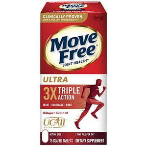 Move-free-75v-www.giahuynhphat.com