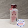 Thành phần Japanese cherry blossom lotion tungmyphamxachtay.online