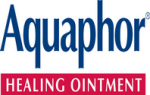 mỹ phẩm Aquaphor chính hãng tungmyphamxachtay.online