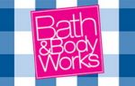 mỹ phẩm bath body works chính hãng tungmyphamxachtay.online